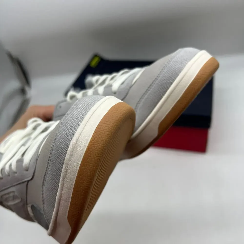 Reebok unisex adult